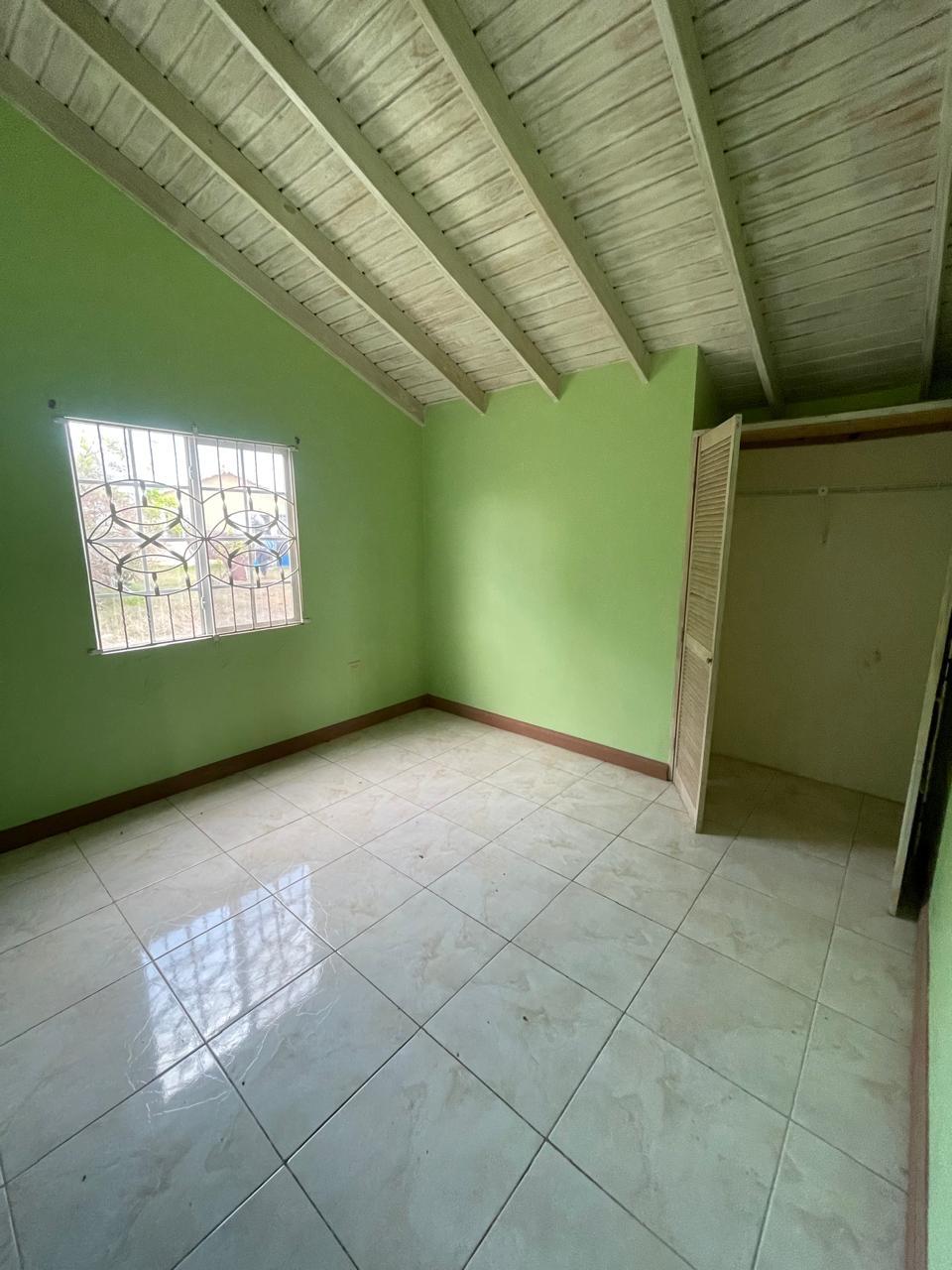 Eighteenth image of 346 Drift Circle in Old Harbour, St. Catherine, Jamaica - property is For Sale