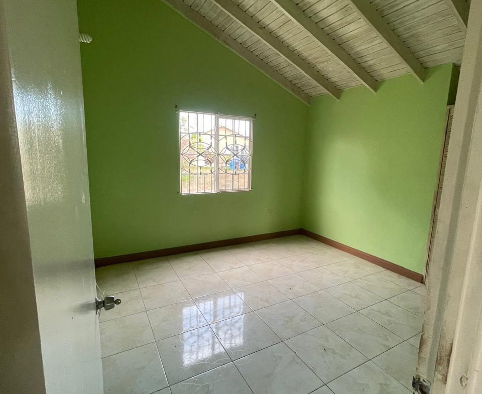 Nineteenth image of 346 Drift Circle in Old Harbour, St. Catherine, Jamaica - property is For Sale