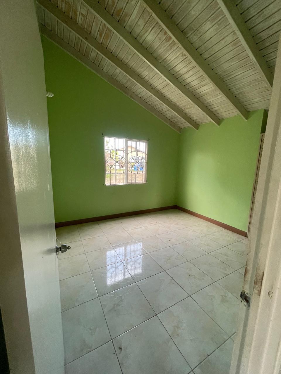 Nineteenth image of 346 Drift Circle in Old Harbour, St. Catherine, Jamaica - property is For Sale