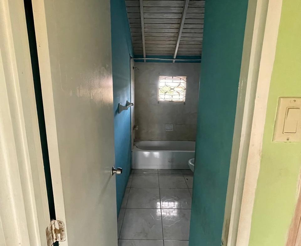 Twentieth image of 346 Drift Circle in Old Harbour, St. Catherine, Jamaica - property is For Sale