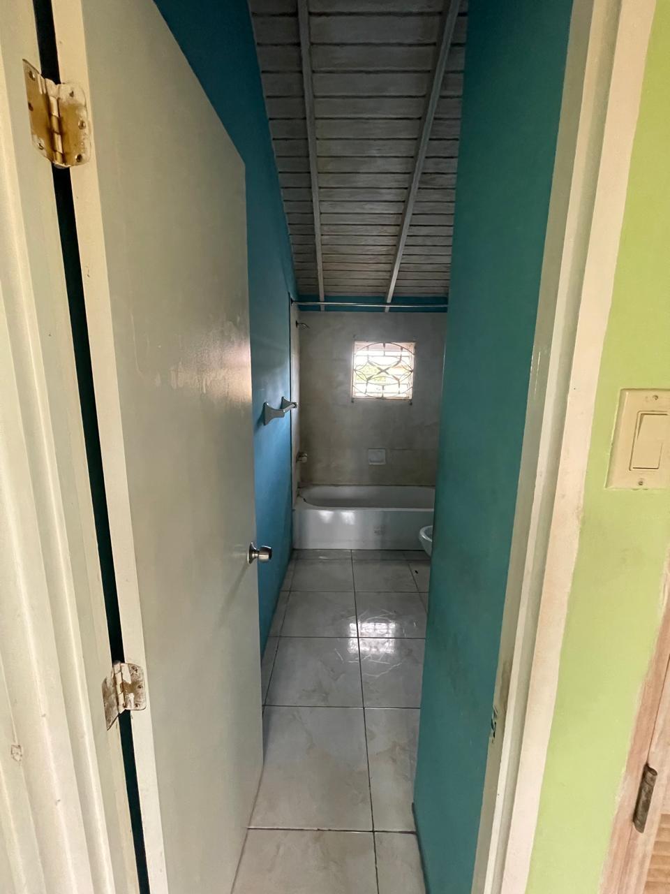 Twentieth image of 346 Drift Circle in Old Harbour, St. Catherine, Jamaica - property is For Sale