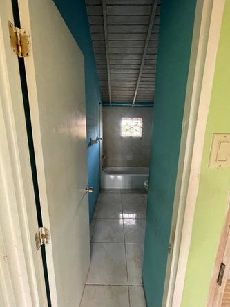 Twentieth image of 346 Drift Circle in Old Harbour, St. Catherine, Jamaica - property is For Sale