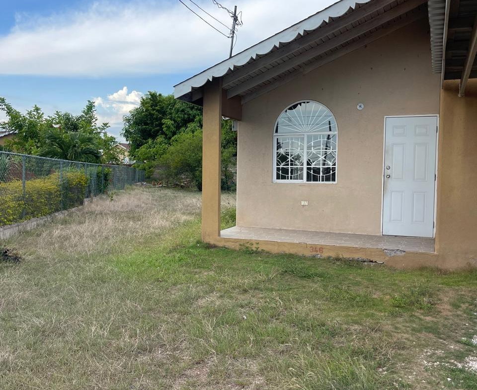 Third image of 346 Drift Circle in Old Harbour, St. Catherine, Jamaica - property is For Sale