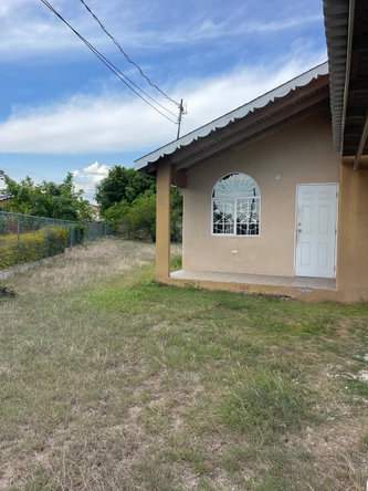 Third image of 346 Drift Circle in Old Harbour, St. Catherine, Jamaica - property is For Sale