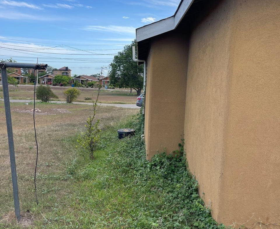 Fifth image of 346 Drift Circle in Old Harbour, St. Catherine, Jamaica - property is For Sale