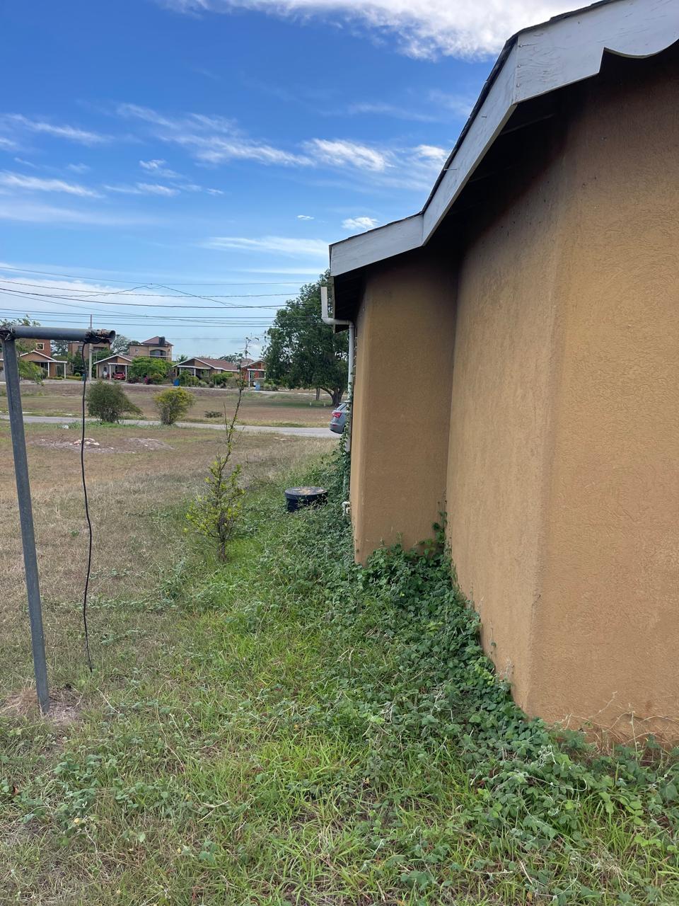 Fifth image of 346 Drift Circle in Old Harbour, St. Catherine, Jamaica - property is For Sale