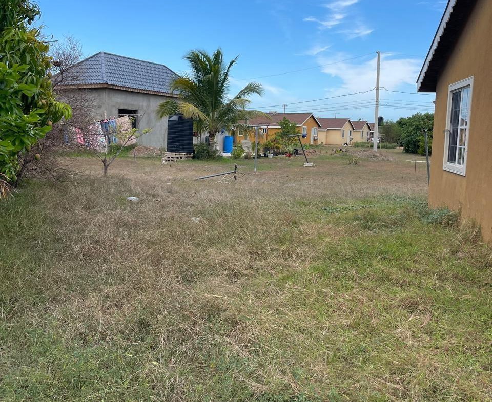Sixth image of 346 Drift Circle in Old Harbour, St. Catherine, Jamaica - property is For Sale