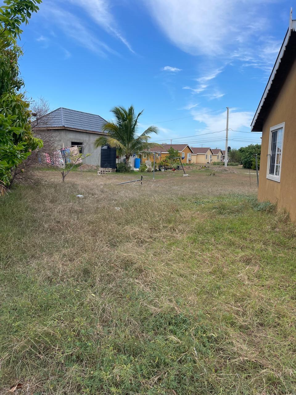 Sixth image of 346 Drift Circle in Old Harbour, St. Catherine, Jamaica - property is For Sale