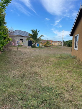Sixth image of 346 Drift Circle in Old Harbour, St. Catherine, Jamaica - property is For Sale