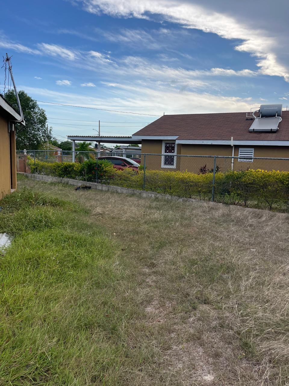 Seventh image of 346 Drift Circle in Old Harbour, St. Catherine, Jamaica - property is For Sale