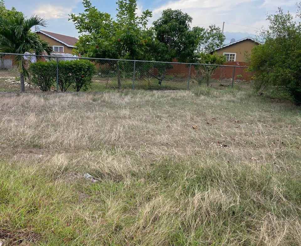 Eighth image of 346 Drift Circle in Old Harbour, St. Catherine, Jamaica - property is For Sale