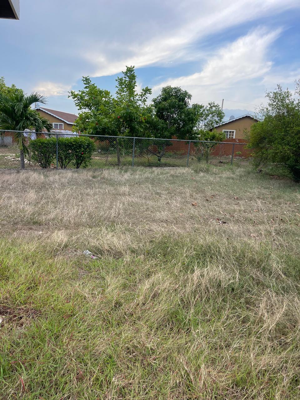 Eighth image of 346 Drift Circle in Old Harbour, St. Catherine, Jamaica - property is For Sale