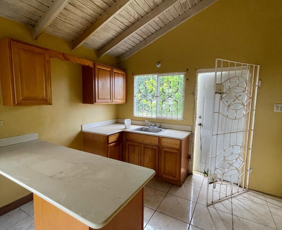 Ninth image of 346 Drift Circle in Old Harbour, St. Catherine, Jamaica - property is For Sale