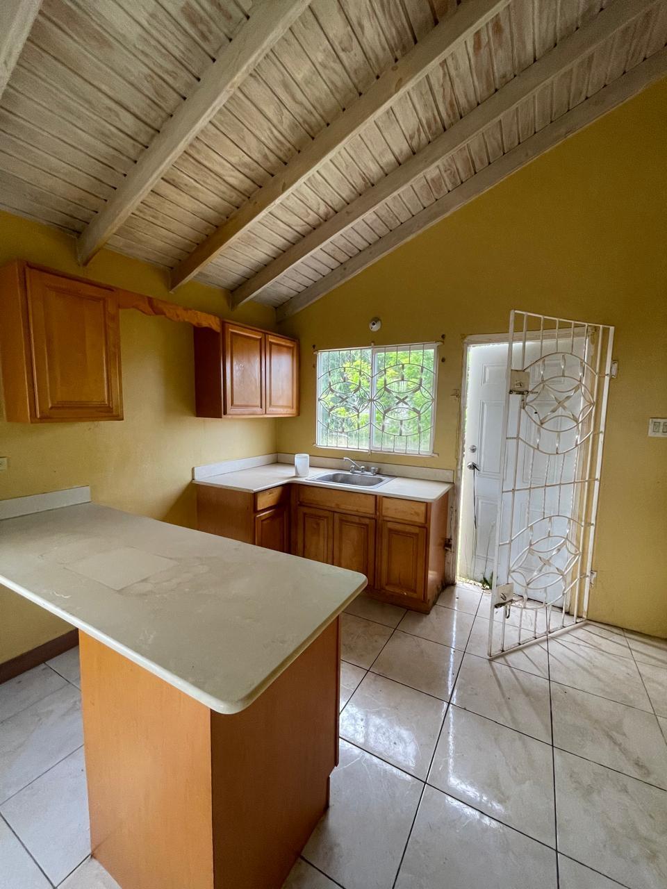 Ninth image of 346 Drift Circle in Old Harbour, St. Catherine, Jamaica - property is For Sale