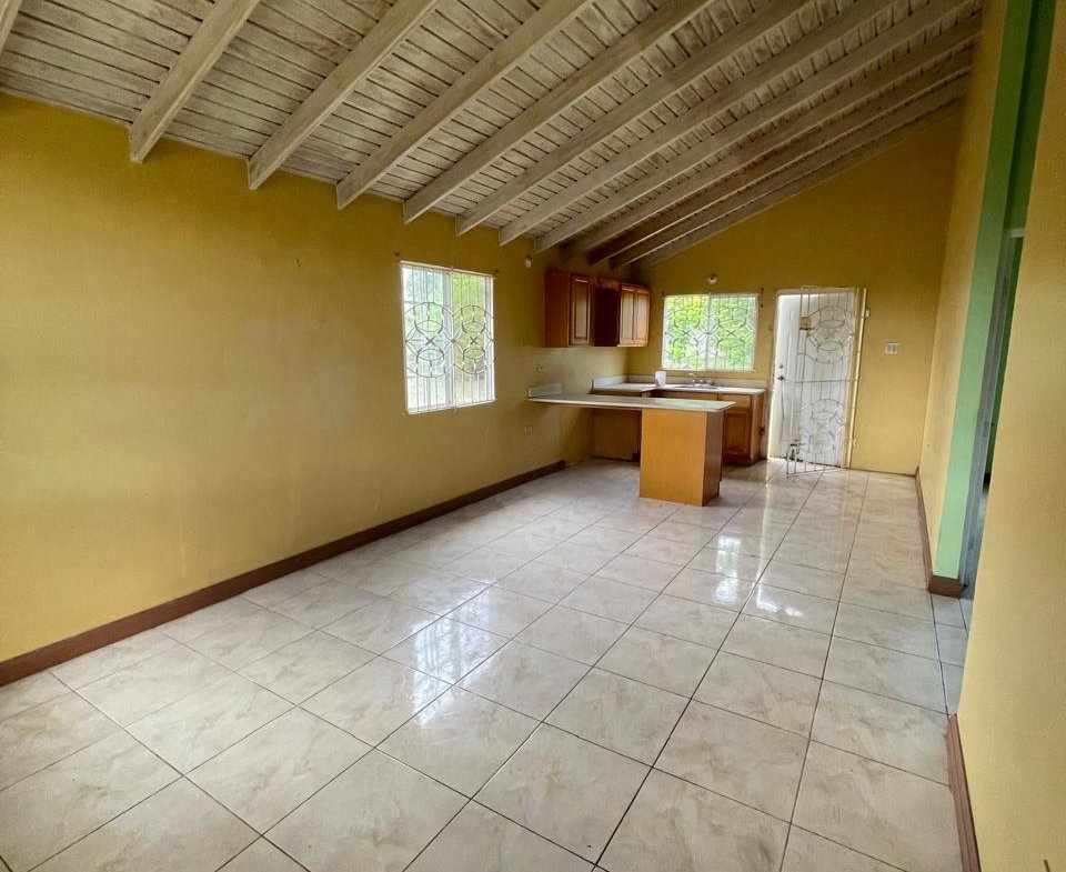 Tenth image of 346 Drift Circle in Old Harbour, St. Catherine, Jamaica - property is For Sale