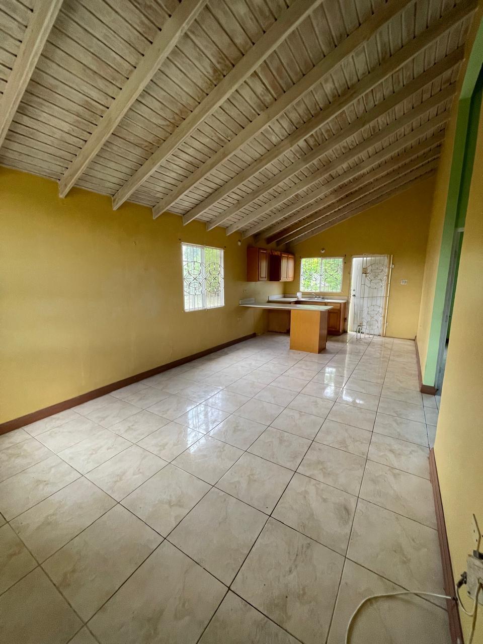 Tenth image of 346 Drift Circle in Old Harbour, St. Catherine, Jamaica - property is For Sale