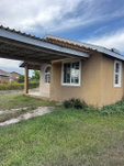 First image of 346 Drift Circle in Old Harbour, St. Catherine, Jamaica - property is For Sale