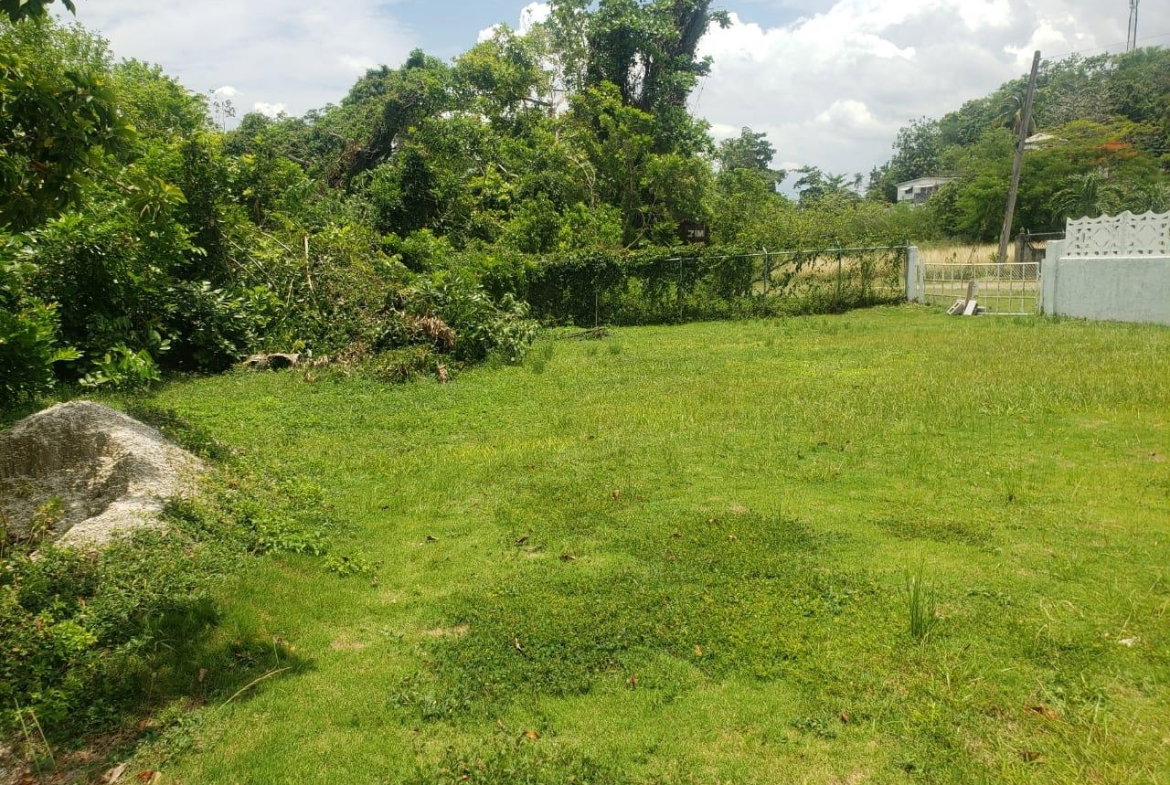 Sixth image of 65 Orchid Close in Santa Cruz, St. Elizabeth, Jamaica - property is For Sale