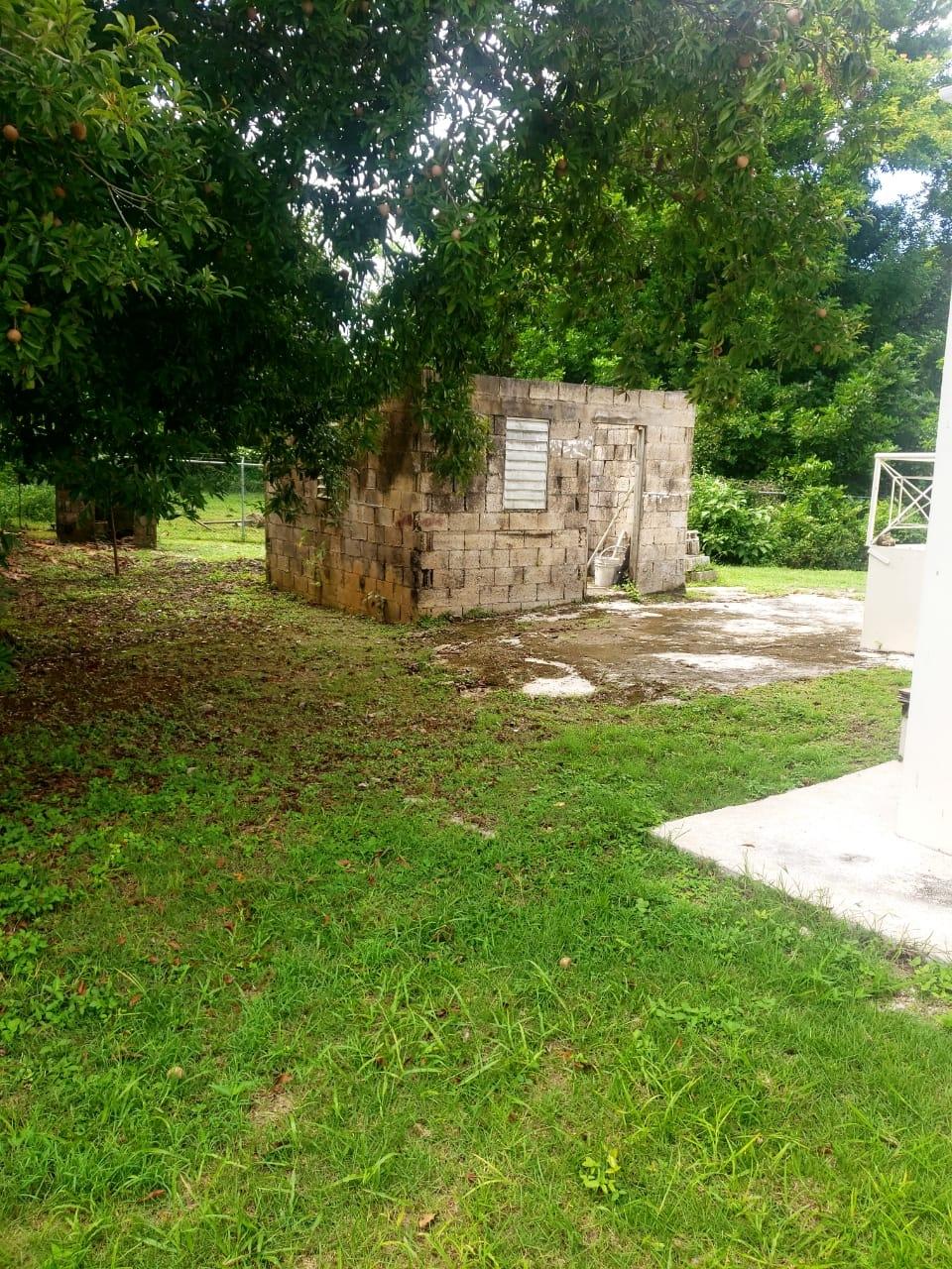 Charming-2-Bedroom-Home-for-Sale-in-Glencoe-Santa-Cruz Seventh image of 65 Orchid Close in Santa Cruz, St. Elizabeth, Jamaica - property is For Sale