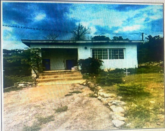 Second image of 38 Keisha Boulevard, Hammers in Hammersmith, Trelawny, Jamaica - property is For Sale