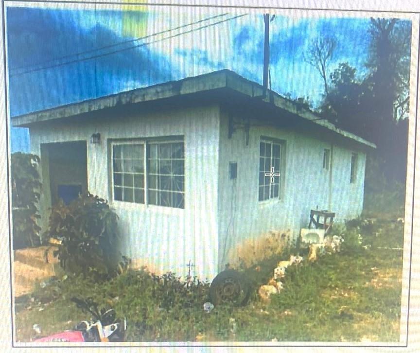 Third image of 38 Keisha Boulevard, Hammers in Hammersmith, Trelawny, Jamaica - property is For Sale