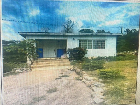 First image of 38 Keisha Boulevard, Hammers in Hammersmith, Trelawny, Jamaica - property is For Sale