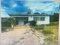 First image of 38 Keisha Boulevard, Hammers in Hammersmith, Trelawny, Jamaica - property is For Sale