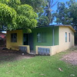 First image of 107 Ponciana Mews Lionel Town in Lionel Town, Clarendon, Jamaica - property is For Sale