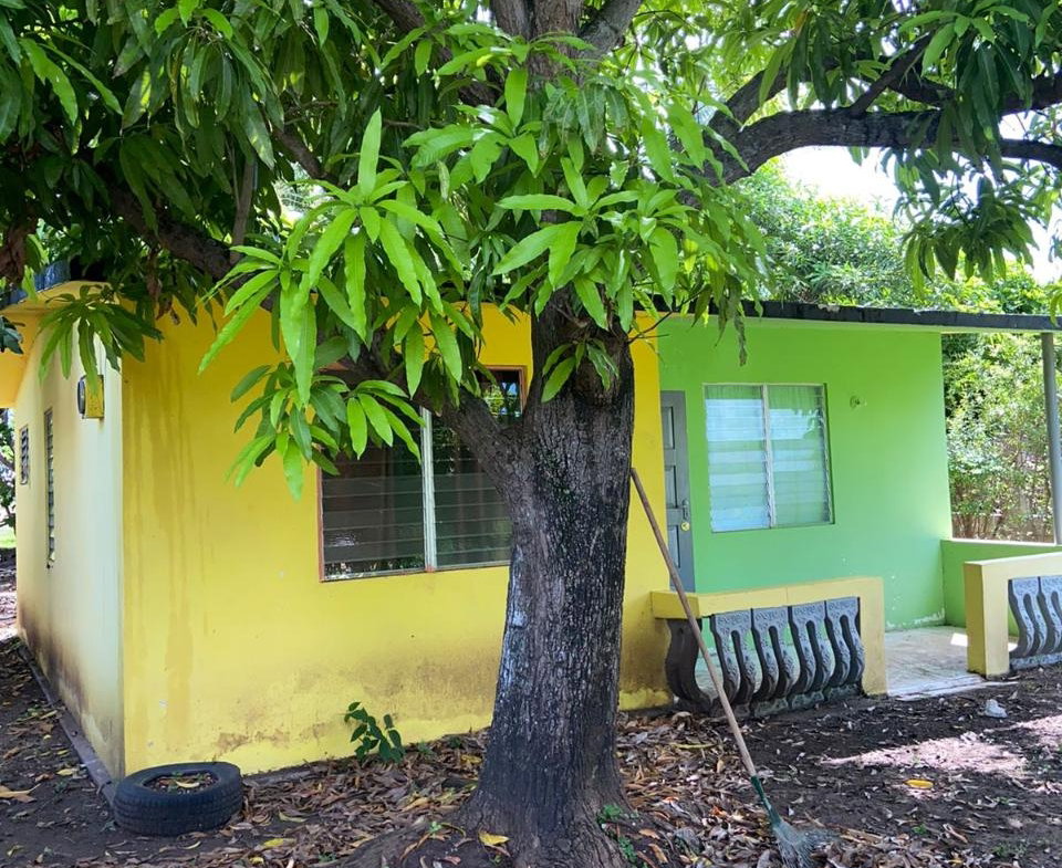 Fifth image of 107 Ponciana Mews Lionel Town in Lionel Town, Clarendon, Jamaica - property is For Sale