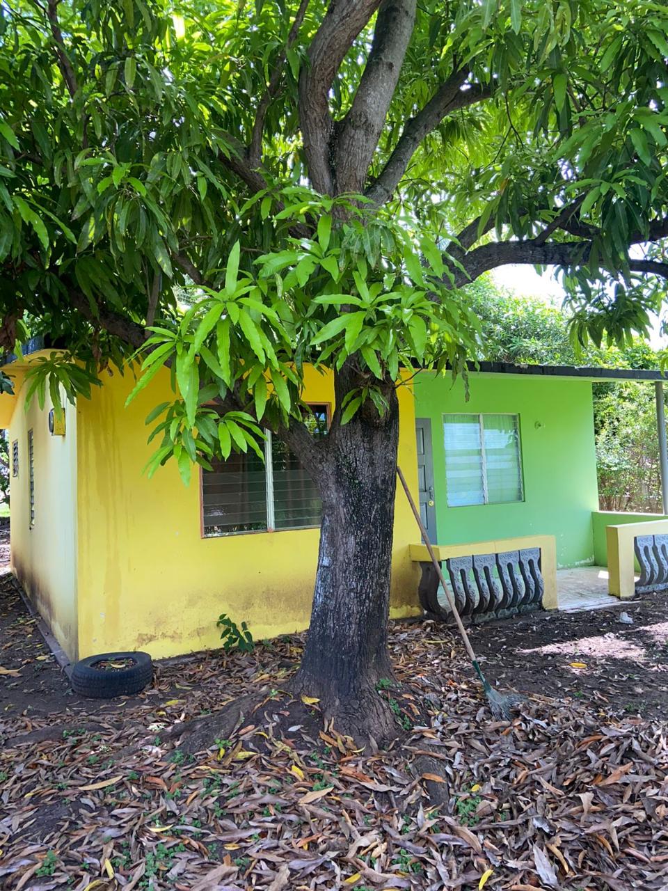 Fifth image of 107 Ponciana Mews Lionel Town in Lionel Town, Clarendon, Jamaica - property is For Sale