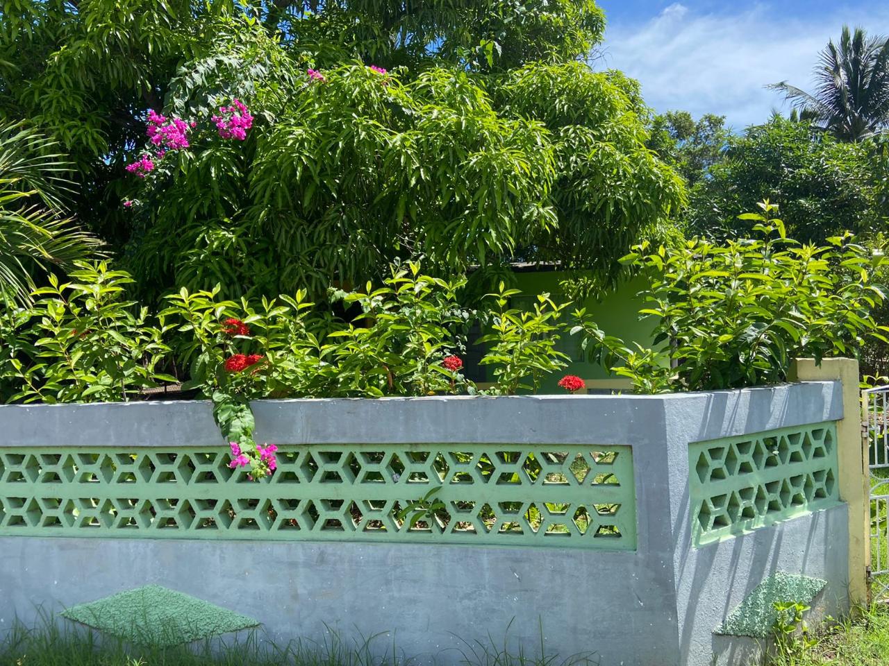 Sixth image of 107 Ponciana Mews Lionel Town in Lionel Town, Clarendon, Jamaica - property is For Sale