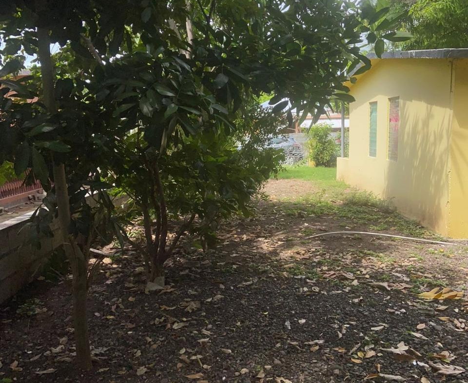 Seventh image of 107 Ponciana Mews Lionel Town in Lionel Town, Clarendon, Jamaica - property is For Sale