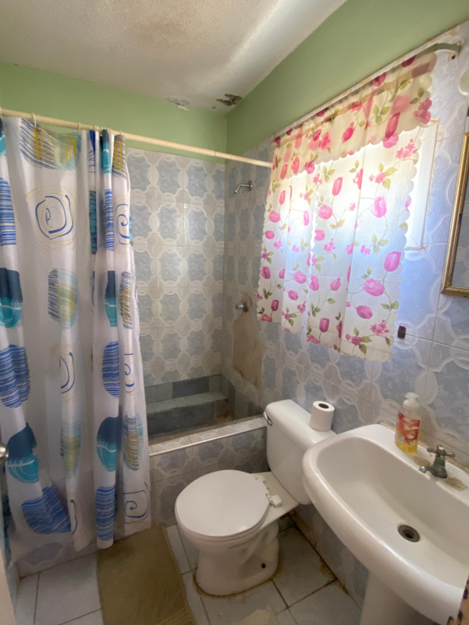 Second image of 45 Dahlia Drive in Longville Park, Clarendon, Jamaica - property is For Sale