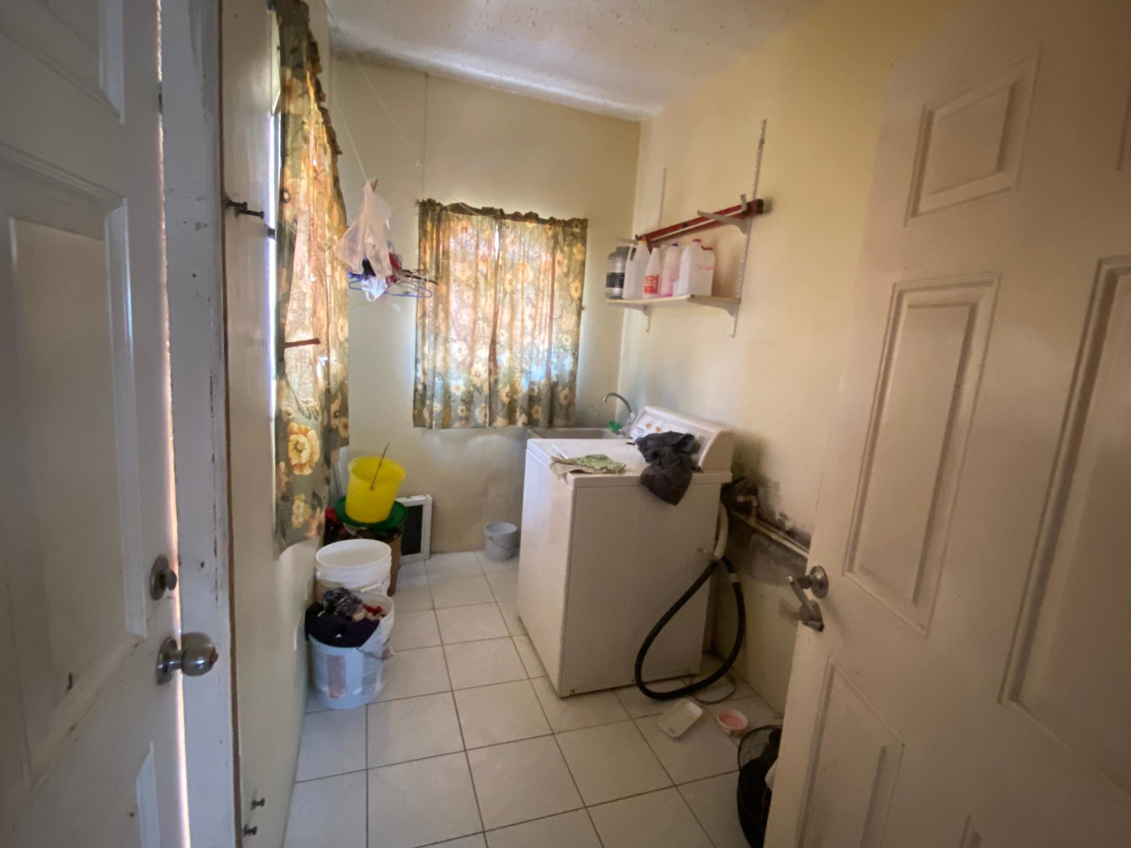 Eleventh image of 45 Dahlia Drive in Longville Park, Clarendon, Jamaica - property is For Sale