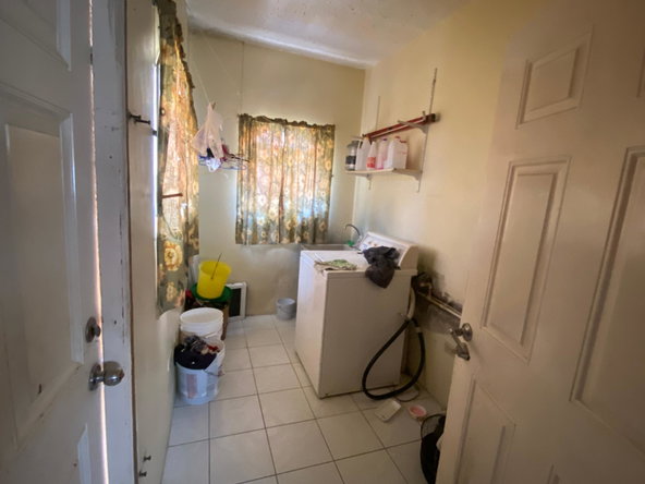 Eleventh image of 45 Dahlia Drive in Longville Park, Clarendon, Jamaica - property is For Sale