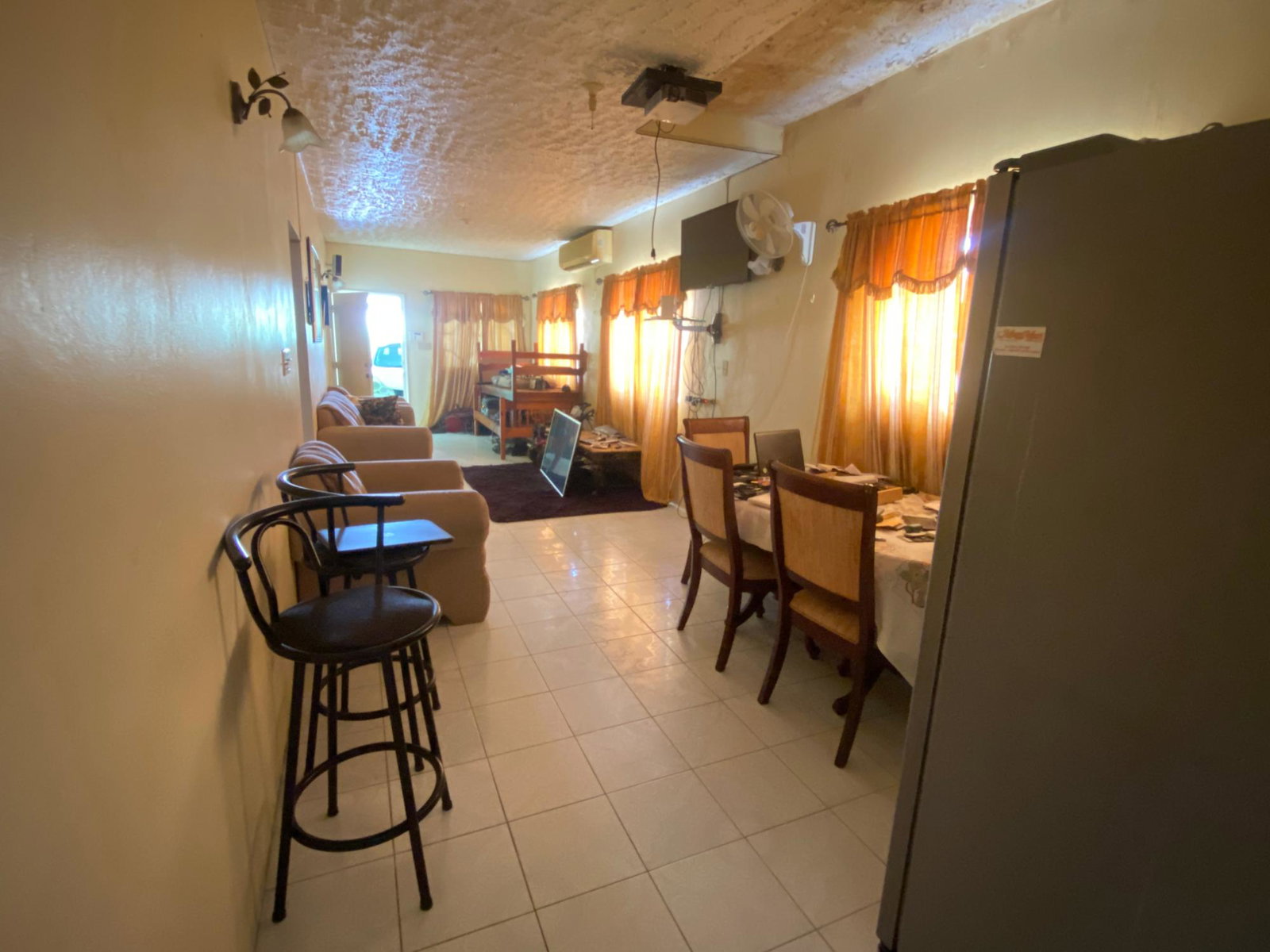 Twelfth image of 45 Dahlia Drive in Longville Park, Clarendon, Jamaica - property is For Sale