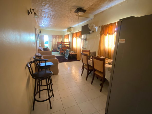 Twelfth image of 45 Dahlia Drive in Longville Park, Clarendon, Jamaica - property is For Sale
