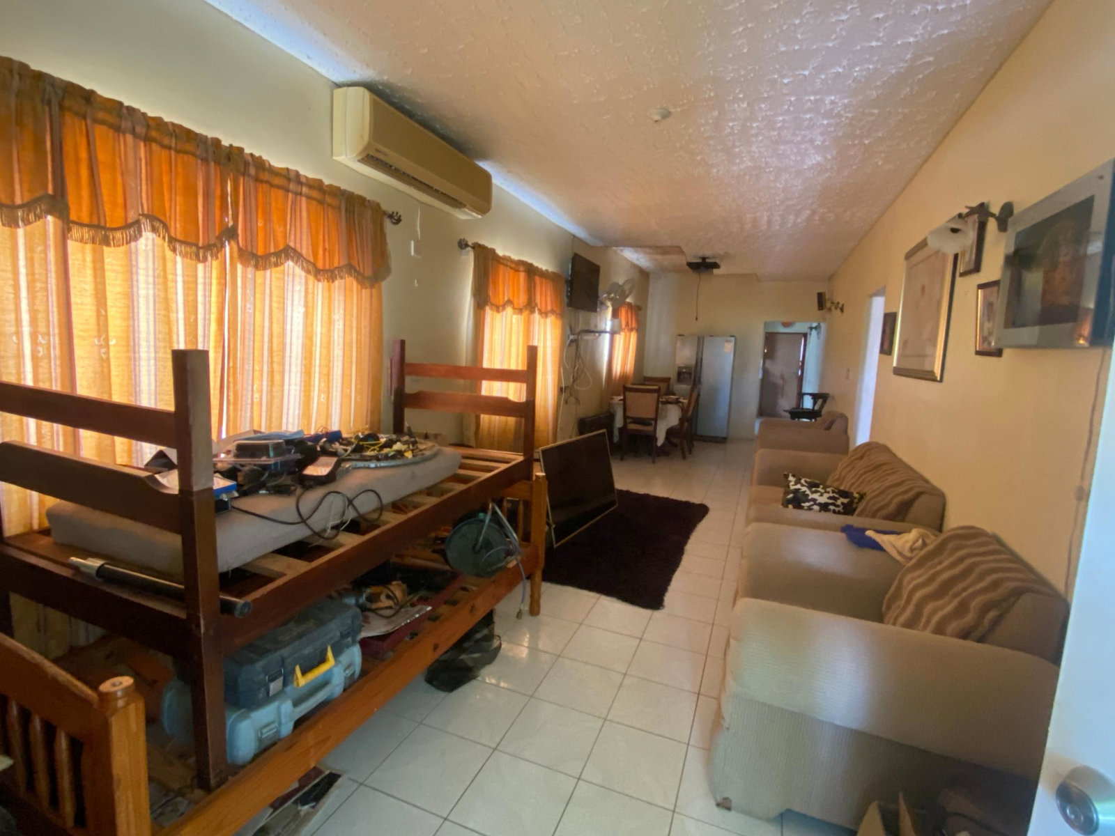 Thirteenth image of 45 Dahlia Drive in Longville Park, Clarendon, Jamaica - property is For Sale