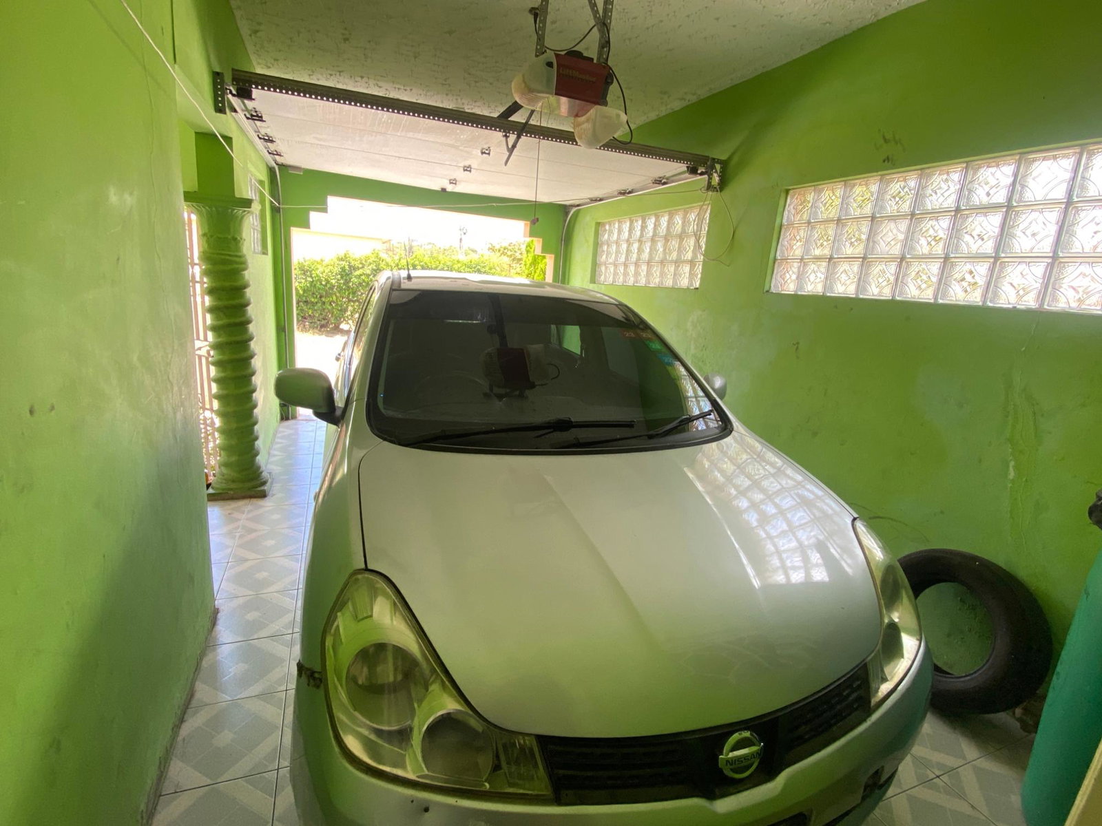 Fourteenth image of 45 Dahlia Drive in Longville Park, Clarendon, Jamaica - property is For Sale