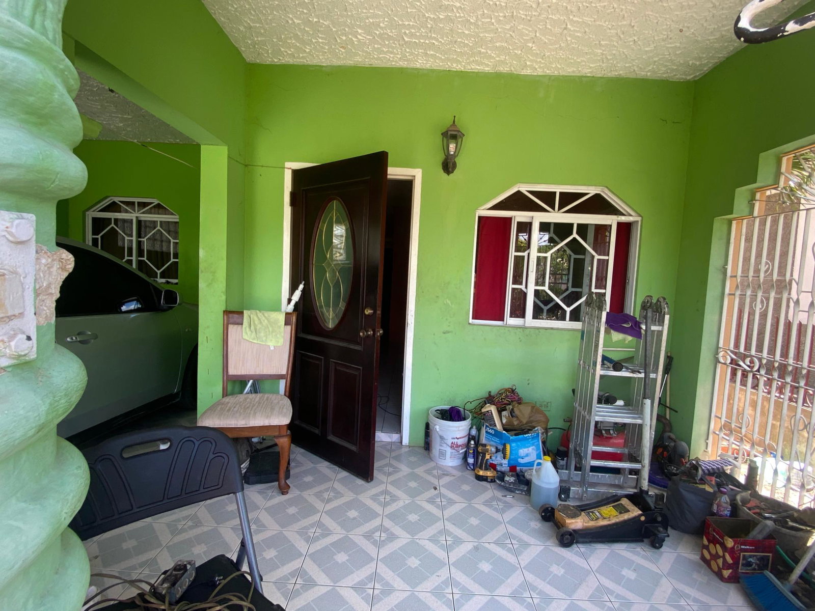 Sixteenth image of 45 Dahlia Drive in Longville Park, Clarendon, Jamaica - property is For Sale