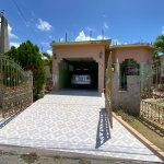 First image of 45 Dahlia Drive in Longville Park, Clarendon, Jamaica - property is For Sale
