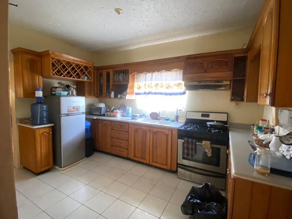 Third image of 45 Dahlia Drive in Longville Park, Clarendon, Jamaica - property is For Sale