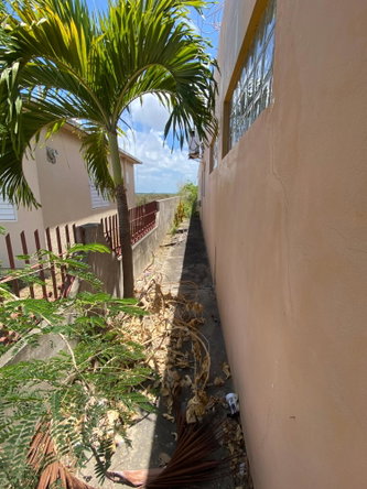 Fourth image of 45 Dahlia Drive in Longville Park, Clarendon, Jamaica - property is For Sale