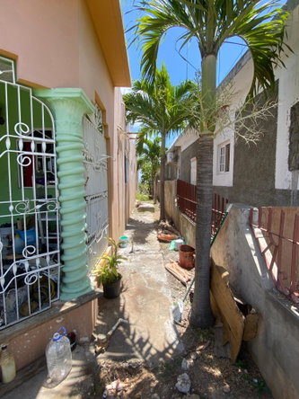 Fifth image of 45 Dahlia Drive in Longville Park, Clarendon, Jamaica - property is For Sale