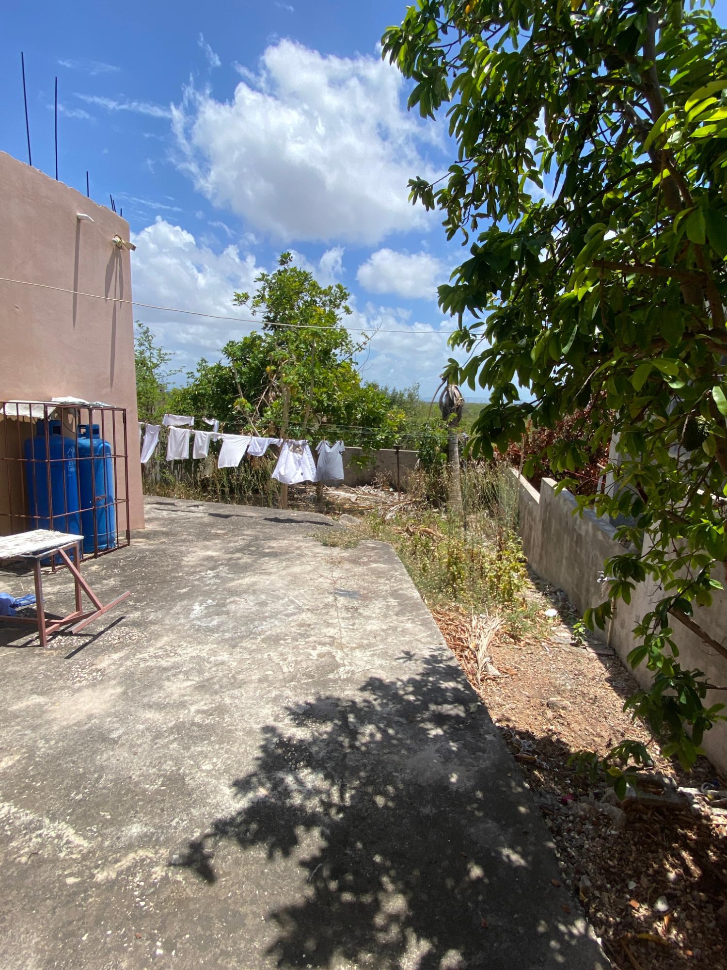 Sixth image of 45 Dahlia Drive in Longville Park, Clarendon, Jamaica - property is For Sale