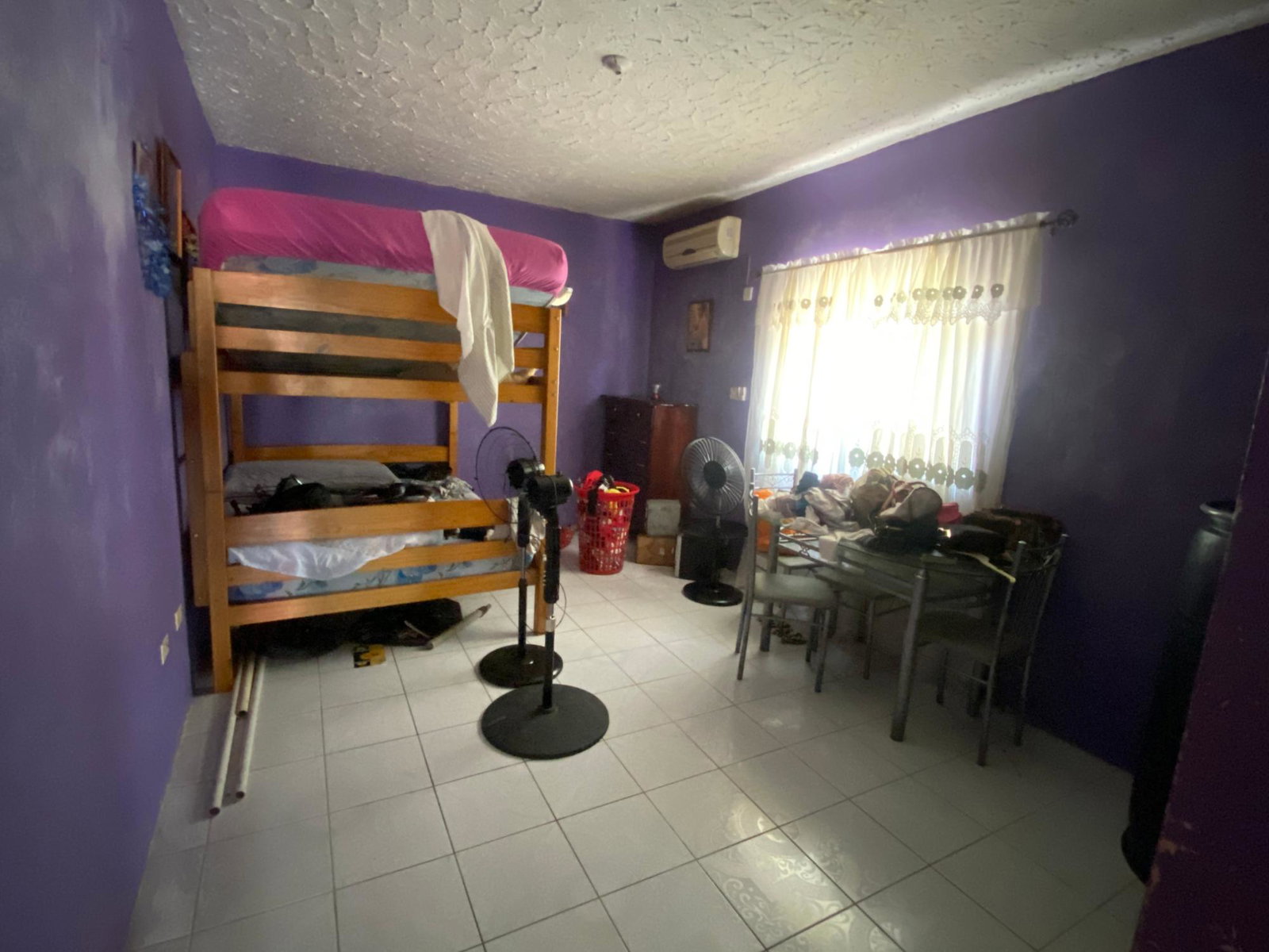 Eighth image of 45 Dahlia Drive in Longville Park, Clarendon, Jamaica - property is For Sale