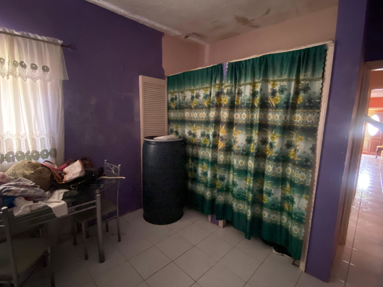 Ninth image of 45 Dahlia Drive in Longville Park, Clarendon, Jamaica - property is For Sale