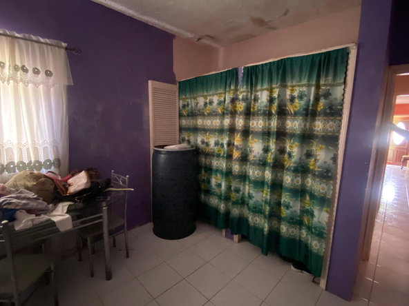 Ninth image of 45 Dahlia Drive in Longville Park, Clarendon, Jamaica - property is For Sale