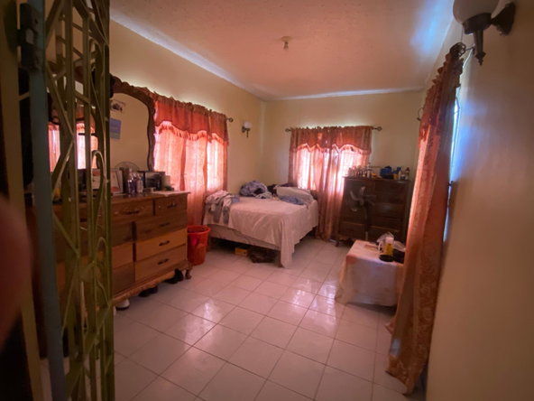 Tenth image of 45 Dahlia Drive in Longville Park, Clarendon, Jamaica - property is For Sale
