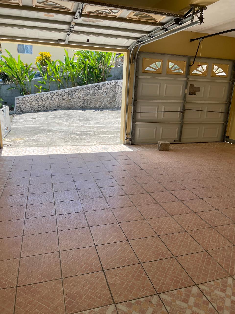 Second image of Lot 130 Glen Way in Mandeville, Manchester, Jamaica - property is For Sale